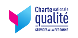 Charte nationale qualité : Service à la personne