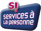 Service à la personne